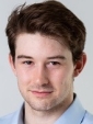 Laurence Raeburn-Smith